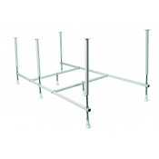 Рама разборная CLASSIC 140